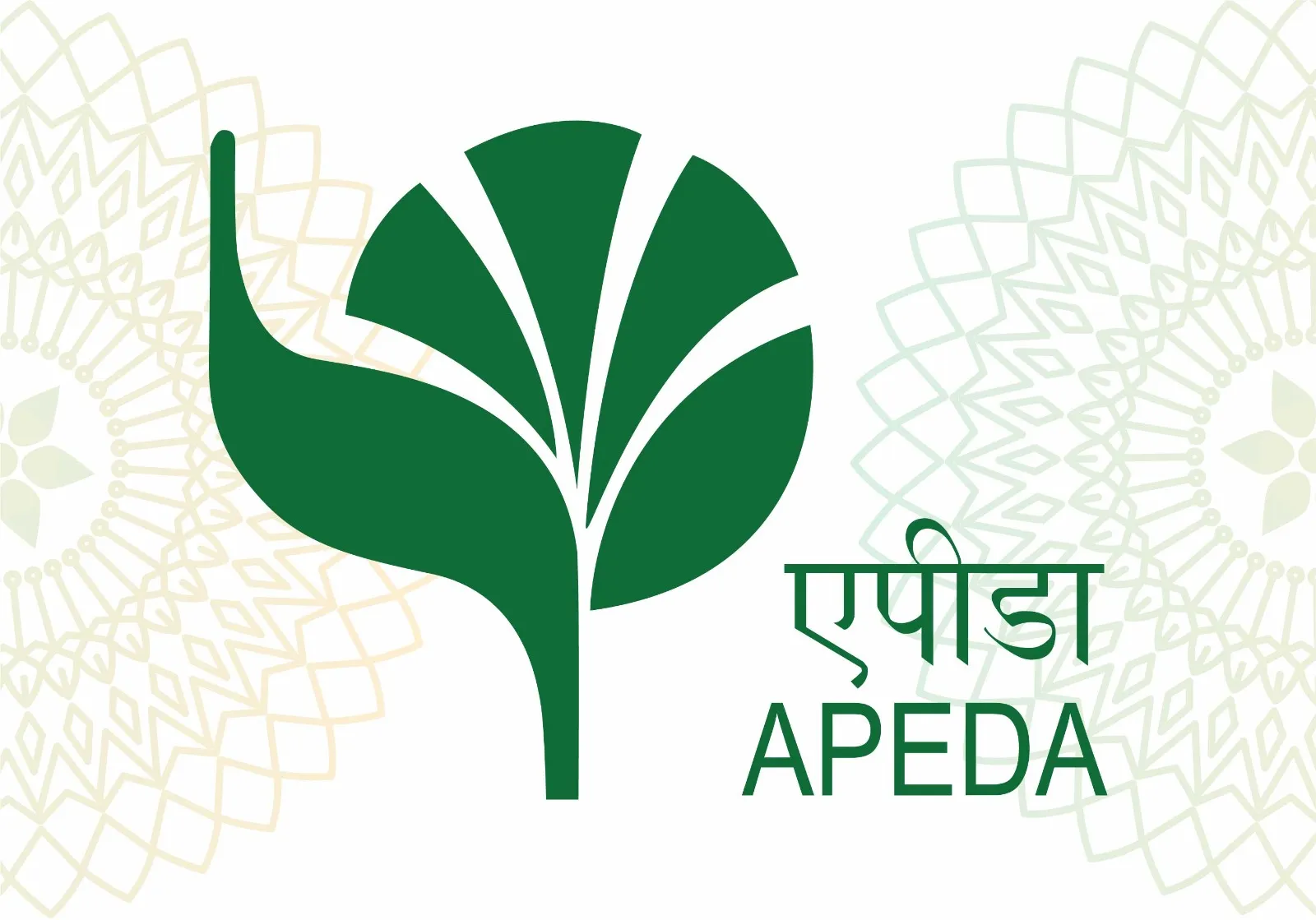 APEDA