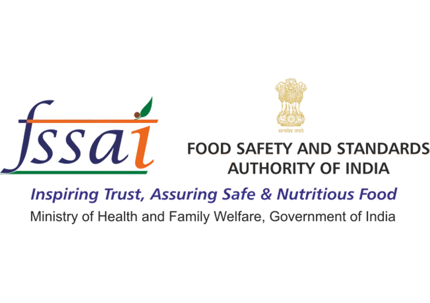 FSSAI