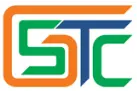 GST