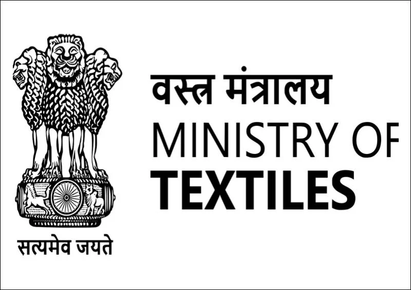 Textile registration